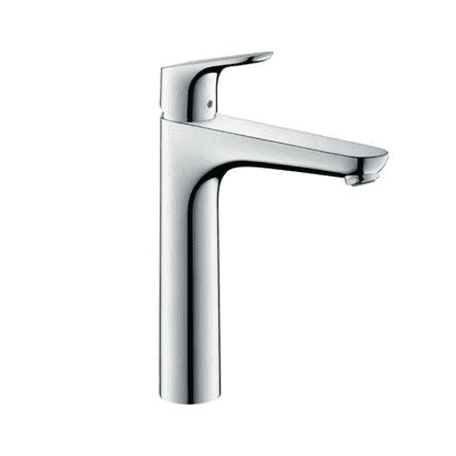 Vòi lavabo Focus 190 589.29.223